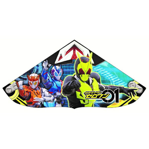 楽天市場】シー・シー・ピー きゃらコン 仮面ライダーゼロワンRC
