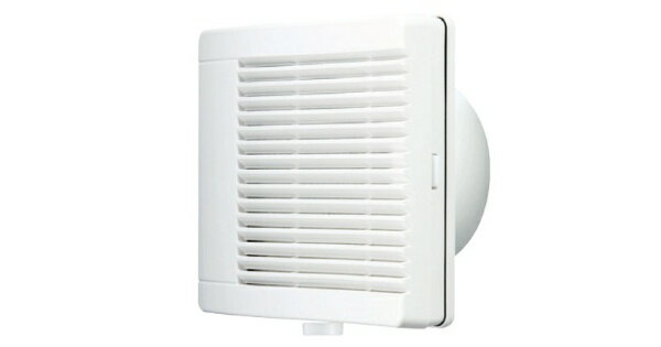 楽天市場】TOTO TOTO 洗面所暖房機 TYR1024BD | 価格比較 - 商品価格ナビ