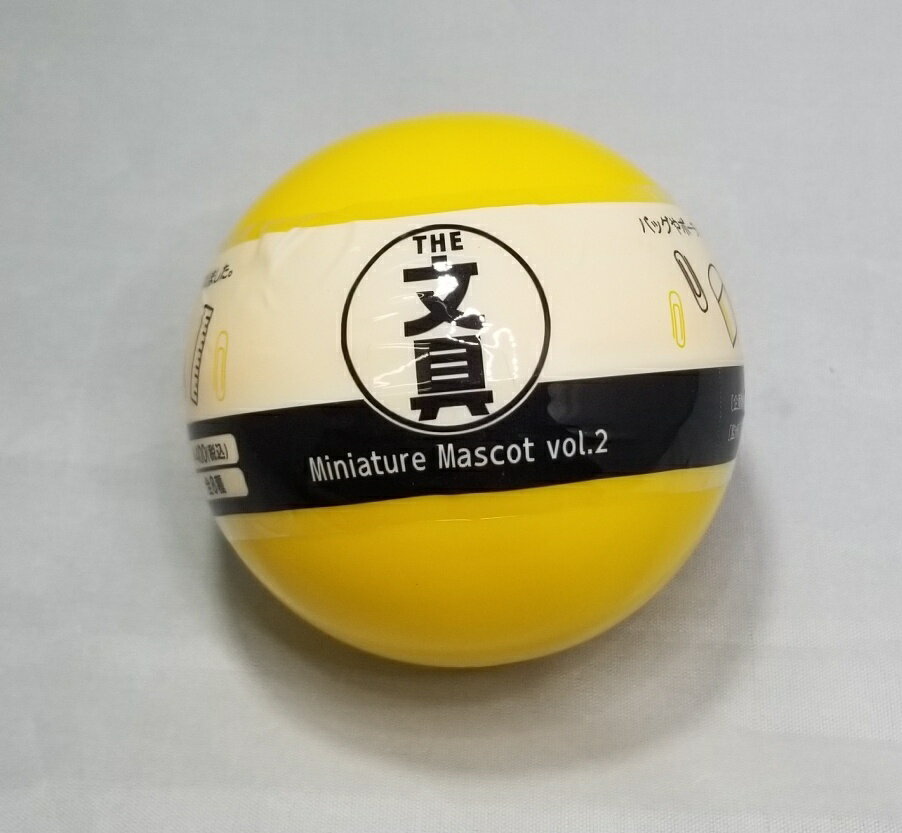 楽天市場】エスケイジャパン 顔文字あざらし 第2弾 ケー・ディー