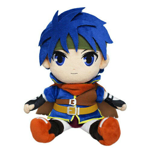 デジモンアドベンチャー　ピヨモン　ゴマモン　ぬいぐるみ　S　三英貿易　希少 デジモンアドベンチャー ピヨモン ゴマモン ぬいぐるみ S 三英