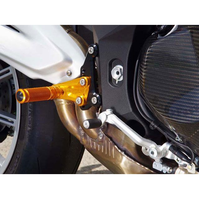 楽天市場】ベビーフェイス BABYFACE ベビーフェイス バックステップ