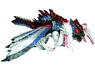 楽天市場】バンダイ フィギュア メガギラス 劇場限定 「ゴジラ