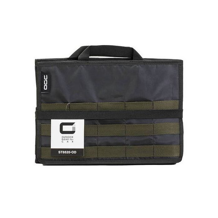 THENORTHFACE BC Square Canister 2 8L　2個 THE NORTH FACE(ザ・ノース・フェイス) BC SQUARE CANISTER 2(BC