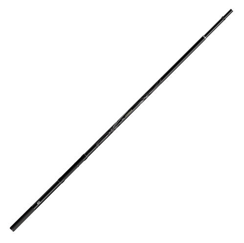 ダイワ(Daiwa) 磯竿 スピニング リーガル 2-53 釣り竿 d2ldlup ダイワ(Daiwa) 磯竿 スピニング リーガル 2-53 釣り竿 d2ldlup