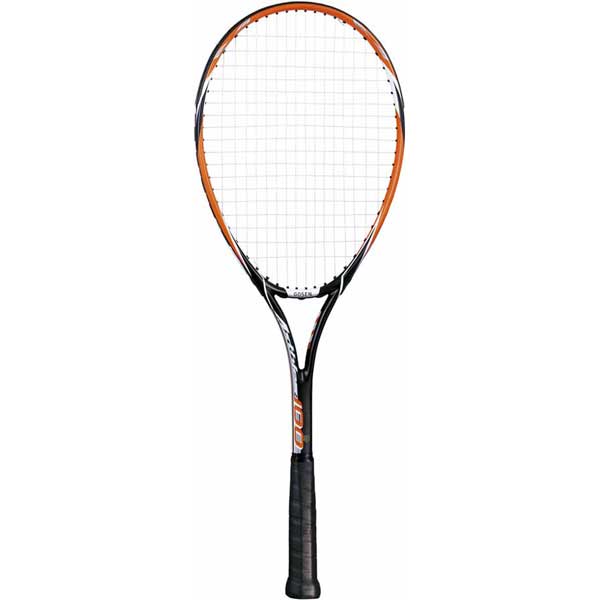 ミズノ DeepImpact シリーズ等 ソフトテニスラケット 4本セット MIZUNO