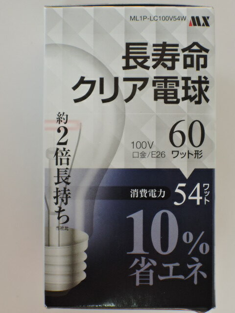 楽天市場】パナソニックオペレーショナルエクセレンス National
