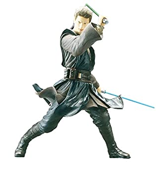 最安値　未使用　フィギュアーツ　アナキン・スカイウォーカー S.H.Figuarts アナキン・スカイウォーカー（STAR WARS: Ahsoka