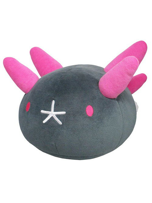 ポケットモンスター ポケモン 三英 もちふわクッション ヌオー ぬいぐるみ Amazon.co.jp: 三英貿易 ポケットモンスター もちふわクッション