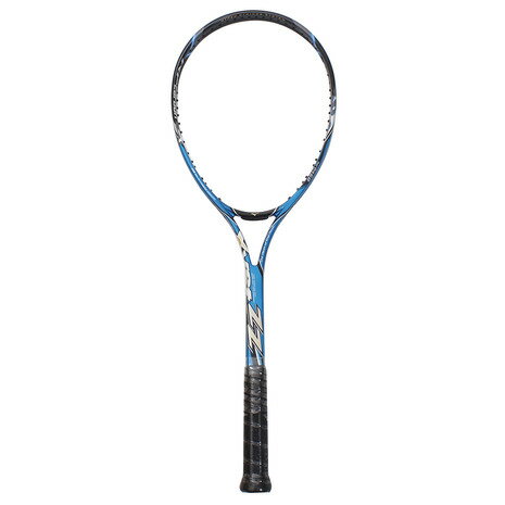 完美品　xyst zz g-special　ミズノ　ダブルズィー gspr1.jpg