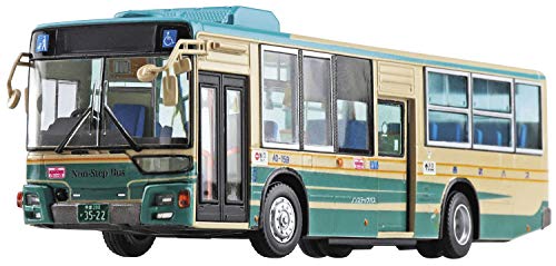 【中古】青島文化教材社 1/32 バス No.12 神姫 しんき バス 三菱ふそうエアロスター 楽天市場】青島文化教材社 1/32 バス No.12 神姫バス 三菱ふそうエアロ