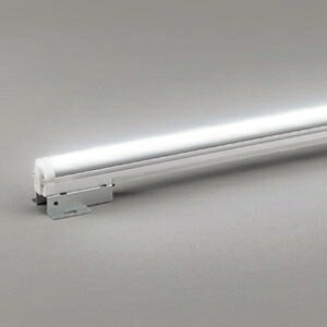 オーデリック ODELIC OL251810 LED間接照明 温白色 室内用間接照明 照明器具 スタンダードタイプノーマルパワー 長305mmオーデリック ベースライト おしゃれ