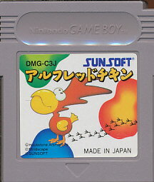 ダフィーダック　すべってころんで大金持ち　ゲームボーイ ダフィー・ダック すべってころんで大金持ち ゲームボーイカラー