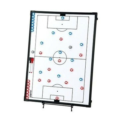 楽天市場】PUMA 052494 01 サッカー 作戦ボード | 価格比較 - 商品価格ナビ