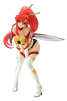やすみちゃんホリディ-on the Beach-refined ver限定ブルー Amazon | ホリディ~オン・ザ・ビーチ~refined ver.水着塗装色