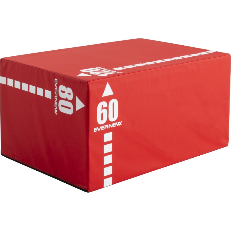 EKF340 直送 多目的BOX