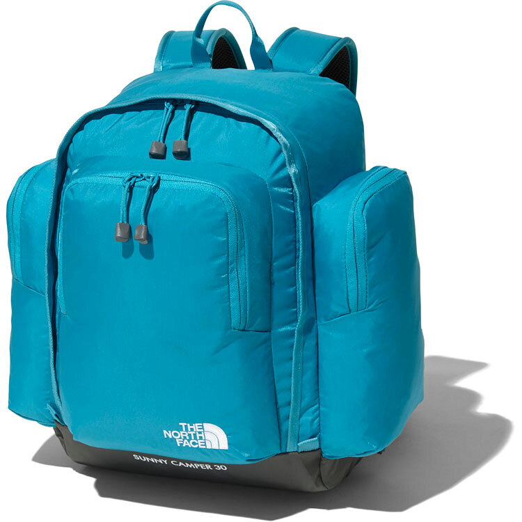 楽天市場】ゴールドウイン ノースフェイス THE NORTH FACE ジュニア