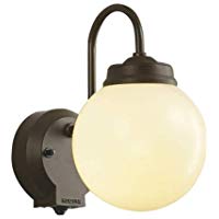 コイズミ照明 AU40250L LED防雨ブラケット