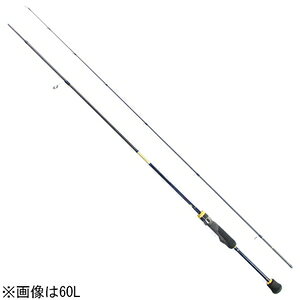楽天市場】アピア アピア APIA Legacy'SC AIR STINGER レガシーSC