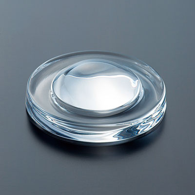 楽天市場】東洋佐々木ガラス 東洋佐々木ガラス 日本製 ペーパー