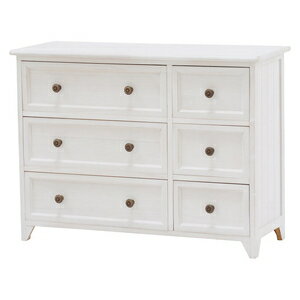 シャビーウッドファニチャー ローチェスト アンティークホワイト 楽天市場】萩原 HAGIHARA 萩原 シャビーウッドファニチャー