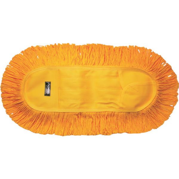 FFフロア化学モップ CL-808-830-0 41275