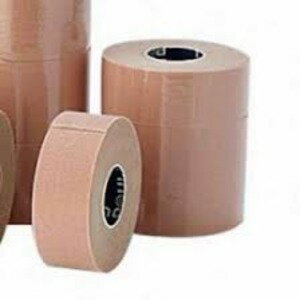 楽天市場】ムトーエンタープライズ フィノア Finoa テーピング ネシ