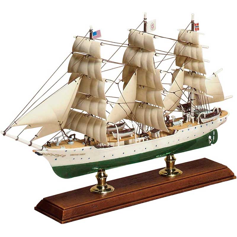 楽天市場】1/500 WW.II アメリカ海軍 航空母艦 U.S.S.