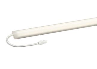 オーデリック アウトドア エクステリアLEDスリムラインライト/24V 防雨型OG254734 OD SPOT