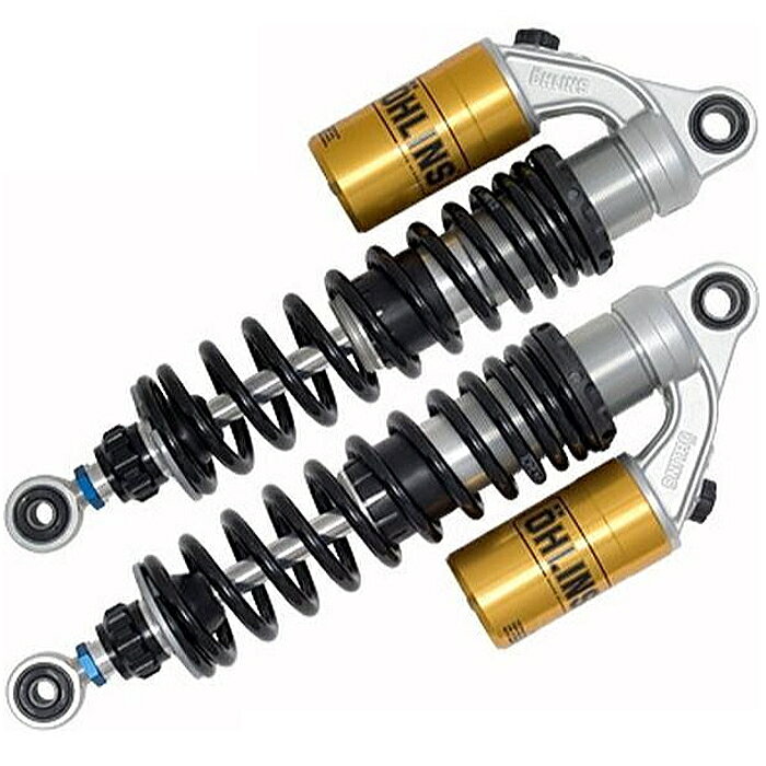 楽天市場】モーターステージ IKON SUSPENSION アイコンサスペンション