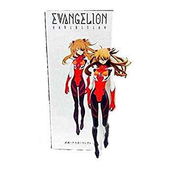 楽天市場】ムービック ヱヴァンゲリヲン新劇場版：Q 式波・アスカ