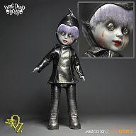 楽天市場】リビングデッドドールズ Living Dead Dolls シリーズ11