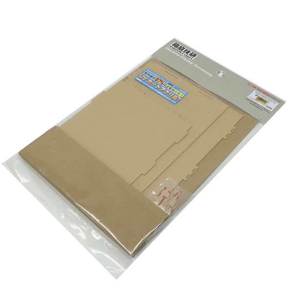 楽天市場】大洋技研 大洋技研 TAIYO GIKEN ジャンクマット 牌セット