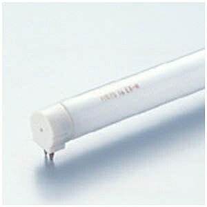 楽天市場】パナソニックオペレーショナルエクセレンス パナソニック