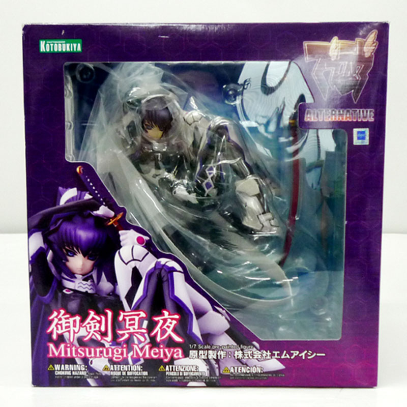 楽天市場】戦国BASARA 伊達政宗 1/6 可動フィギュア ROCKETTOYS | 価格