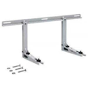 日晴金属｜NISSEI METALS クーラーキャッチャー壁用 C-KU2-SUS