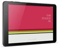 Qua Tab PZ (LGT32) 大画面タブレット Amazon.co.jp: LG(エルジー) Qua tab PZ 16GB ピンク LGT32 au