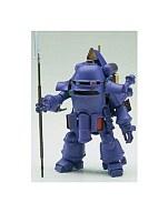 楽天市場】BANDAI SPIRITS フィギュア 冬服悟空 神龍 「ドラゴンボール