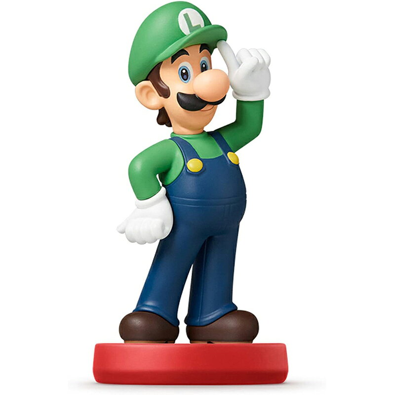 amiiboスーパーマリオ　amiibo5種類 Amazon.co.jp: Mario amiibo - (Super Mario Bros Series) : Video Games