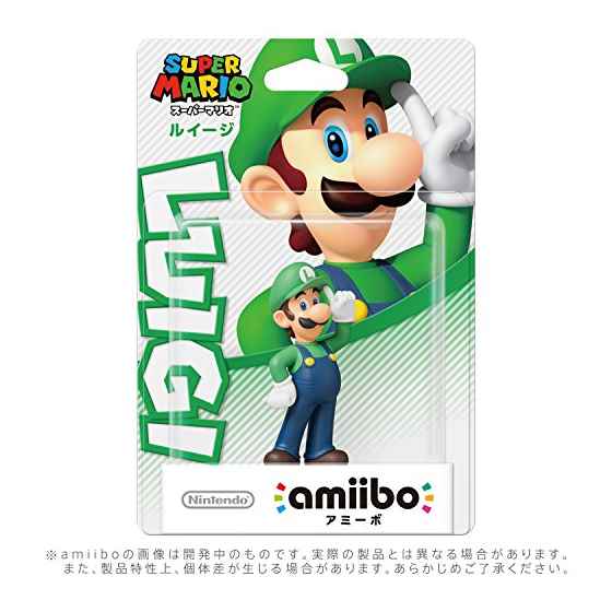 6eed669c102a23c6adfefdccee1e8b