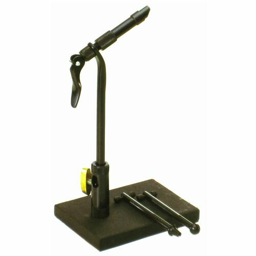 楽天市場】ティムコ ティムコ フライ用品 TMCソリッドバイスHD