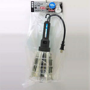 楽天市場】高儀 EARTH MAN 充電式 LED ワークライト 50W WLT-50LiA