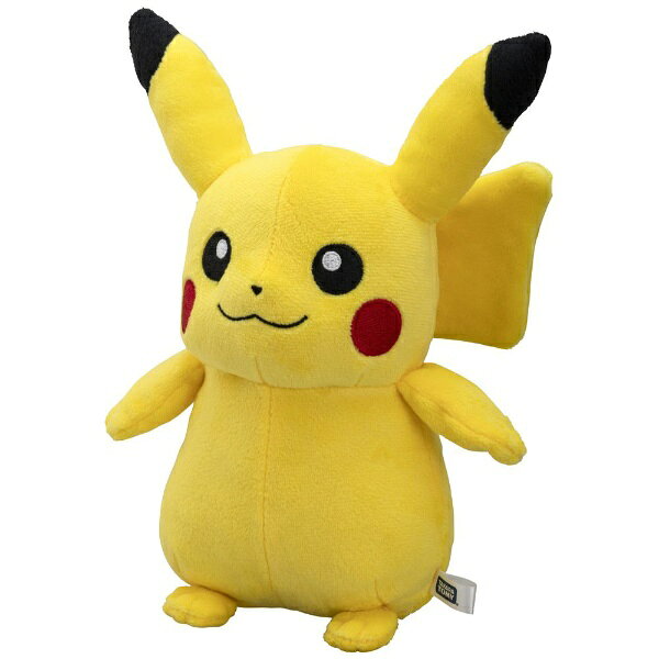 楽天市場】タカラトミー ポケモン30周年記念 おかえり！ピカチュウ1／1