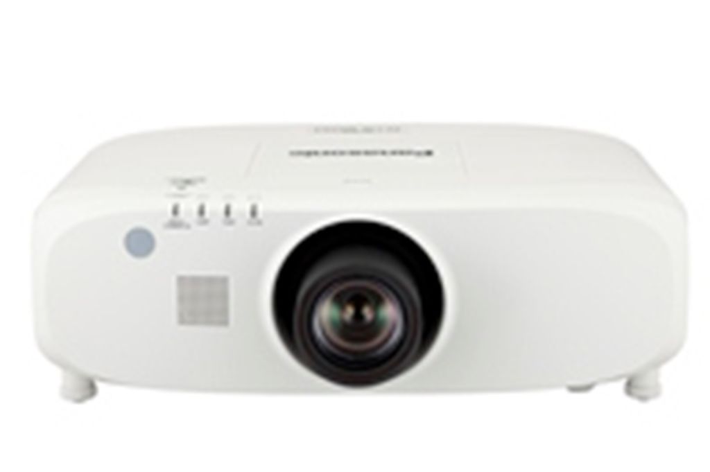 楽天市場】ソニーグループ SONY 液晶データプロジェクター VPL-EW575
