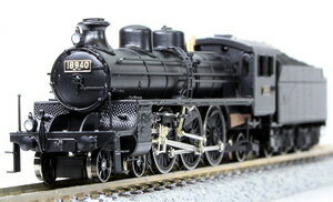 【未開封・未使用】ケ91 雨宮6t 蒸気機関車 組立キット ワールド工芸 HOナロー) ケ91 雨宮6t機 蒸気機関車 組立キット | ワールド工芸