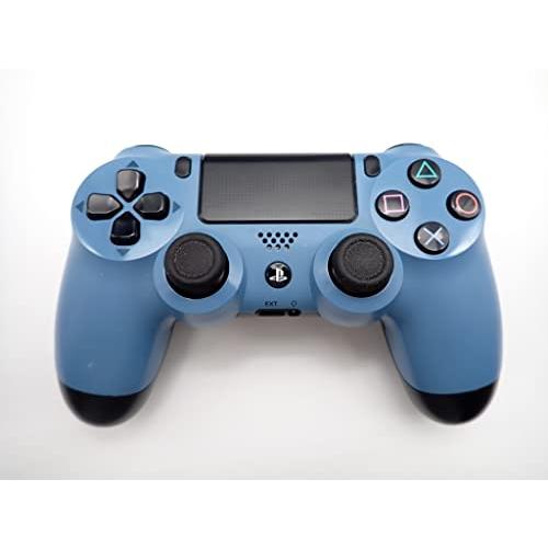 楽天市場】ソニー・インタラクティブエンタテインメント SONY