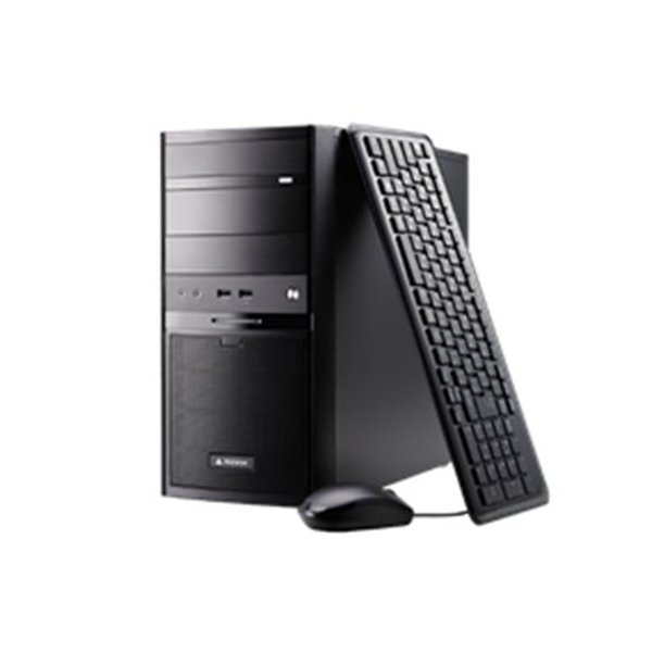 楽天市場】マウスコンピューター MOUSE マウスコンピュータ