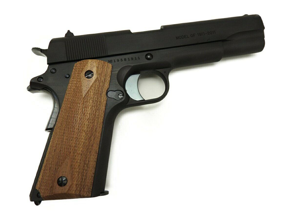 楽天市場】マルシン工業 モデルガン・完成品 坂本竜馬の銃・桐