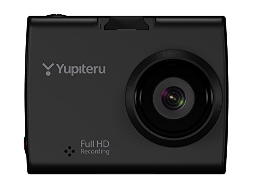 楽天市場】ユピテル YUPITERU DRY-ST2100C | 価格比較 - 商品価格ナビ
