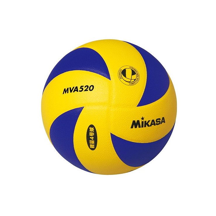 楽天市場】ミカサ ミカサ mikasa バレーボール5号球 MVA330 8550581058 楽天市場】ミカサ ミカサ mikasa バレーボール5号球 MVA330 8550581058