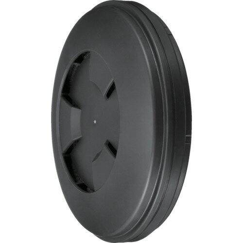 重松製作所 X2シゲマツ TW用フィルタ RL28195446